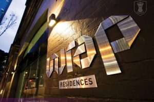 1304/133 City Road, SOUTHBANK, VIC 3006 AUS