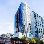 1304/133 City Road, SOUTHBANK, VIC 3006 AUS
