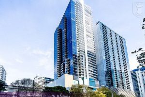 1304/133 City Road, SOUTHBANK, VIC 3006 AUS