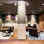 1304/133 City Road, SOUTHBANK, VIC 3006 AUS