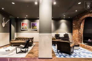 1304/133 City Road, SOUTHBANK, VIC 3006 AUS
