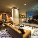 1304/133 City Road, SOUTHBANK, VIC 3006 AUS