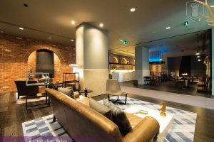 1304/133 City Road, SOUTHBANK, VIC 3006 AUS