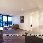 1304/133 City Road, SOUTHBANK, VIC 3006 AUS