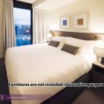 1304/133 City Road, SOUTHBANK, VIC 3006 AUS