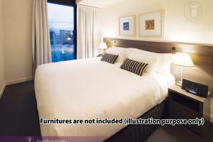 1304/133 City Road, SOUTHBANK, VIC 3006 AUS