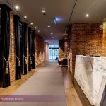 1304/133 City Road, SOUTHBANK, VIC 3006 AUS