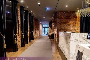 1304/133 City Road, SOUTHBANK, VIC 3006 AUS