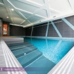 1304/133 City Road, SOUTHBANK, VIC 3006 AUS