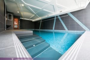 1304/133 City Road, SOUTHBANK, VIC 3006 AUS