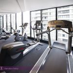 1304/133 City Road, SOUTHBANK, VIC 3006 AUS