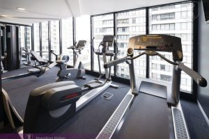 1304/133 City Road, SOUTHBANK, VIC 3006 AUS