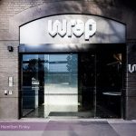 1304/133 City Road, SOUTHBANK, VIC 3006 AUS