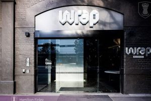 1304/133 City Road, SOUTHBANK, VIC 3006 AUS