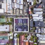 2-8 Lamb Street, MOONEE PONDS, VIC 3039 AUS