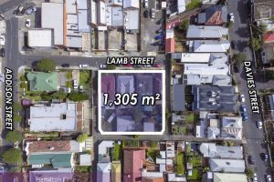 2-8 Lamb Street, MOONEE PONDS, VIC 3039 AUS