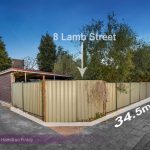 2-8 Lamb Street, MOONEE PONDS, VIC 3039 AUS