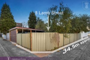 2-8 Lamb Street, MOONEE PONDS, VIC 3039 AUS