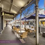 2-8 Lamb Street, MOONEE PONDS, VIC 3039 AUS