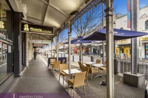 2-8 Lamb Street, MOONEE PONDS, VIC 3039 AUS