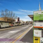 2-8 Lamb Street, MOONEE PONDS, VIC 3039 AUS