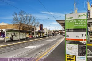 2-8 Lamb Street, MOONEE PONDS, VIC 3039 AUS