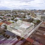 2-8 Lamb Street, MOONEE PONDS, VIC 3039 AUS