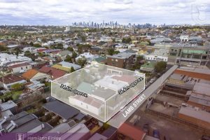 2-8 Lamb Street, MOONEE PONDS, VIC 3039 AUS