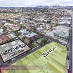 2-8 Lamb Street, MOONEE PONDS, VIC 3039 AUS