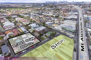 2-8 Lamb Street, MOONEE PONDS, VIC 3039 AUS