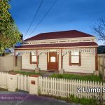 2-8 Lamb Street, MOONEE PONDS, VIC 3039 AUS