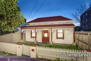 2-8 Lamb Street, MOONEE PONDS, VIC 3039 AUS