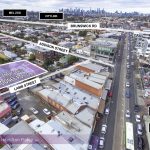 2-8 Lamb Street, MOONEE PONDS, VIC 3039 AUS