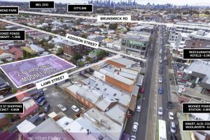 2-8 Lamb Street, MOONEE PONDS, VIC 3039 AUS