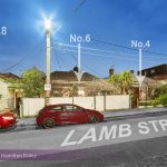 2-8 Lamb Street, MOONEE PONDS, VIC 3039 AUS