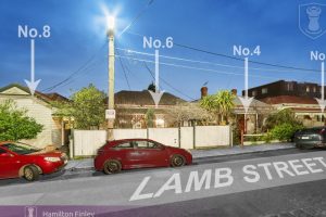 2-8 Lamb Street, MOONEE PONDS, VIC 3039 AUS