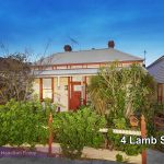 2-8 Lamb Street, MOONEE PONDS, VIC 3039 AUS