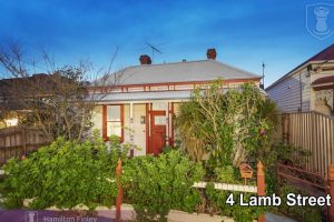 2-8 Lamb Street, MOONEE PONDS, VIC 3039 AUS