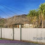 2-8 Lamb Street, MOONEE PONDS, VIC 3039 AUS