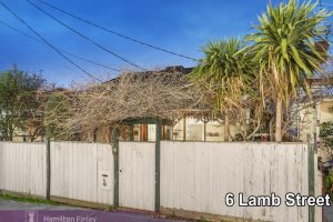 2-8 Lamb Street, MOONEE PONDS, VIC 3039 AUS