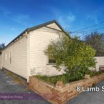 2-8 Lamb Street, MOONEE PONDS, VIC 3039 AUS