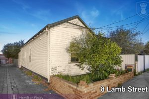 2-8 Lamb Street, MOONEE PONDS, VIC 3039 AUS