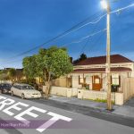 2-8 Lamb Street, MOONEE PONDS, VIC 3039 AUS