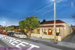 2-8 Lamb Street, MOONEE PONDS, VIC 3039 AUS