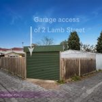 2-8 Lamb Street, MOONEE PONDS, VIC 3039 AUS