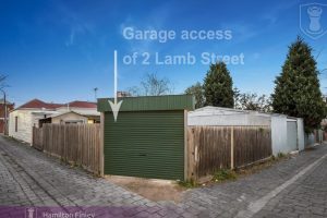 2-8 Lamb Street, MOONEE PONDS, VIC 3039 AUS