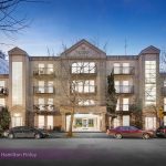 Unit 2/110 Dodds Street, SOUTHBANK, VIC 3006 AUS