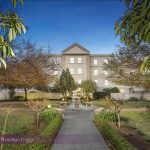 Unit 2/110 Dodds Street, SOUTHBANK, VIC 3006 AUS