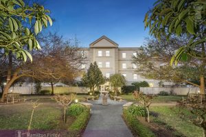 Unit 2/110 Dodds Street, SOUTHBANK, VIC 3006 AUS