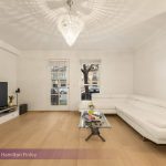 Unit 2/110 Dodds Street, SOUTHBANK, VIC 3006 AUS